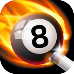 下载4g娱乐app