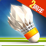 355娱乐彩票app安卓版使用方法