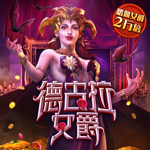 九游体育官网入口官网下载