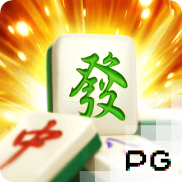 华体汇app下载