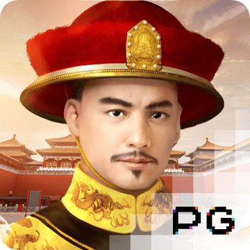od体育app官网入口