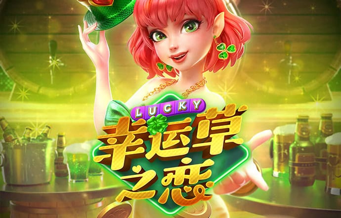9博官网入口