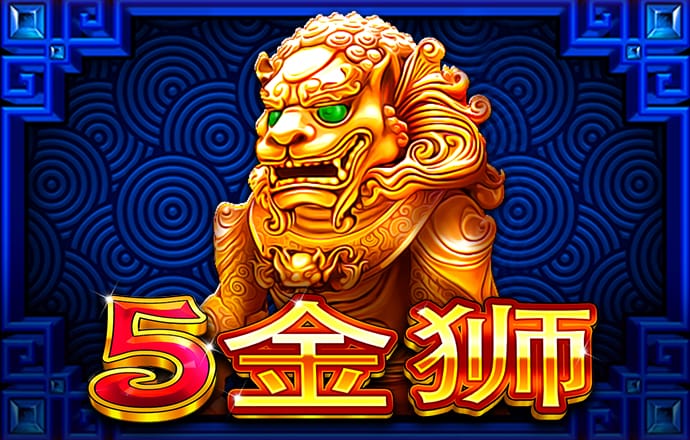3039体育最新版APP