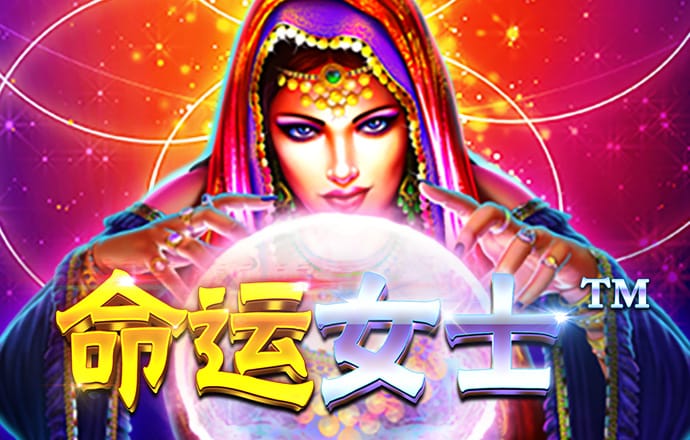 银河游戏总站