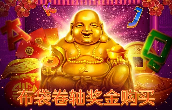 c7娱乐官网版下载