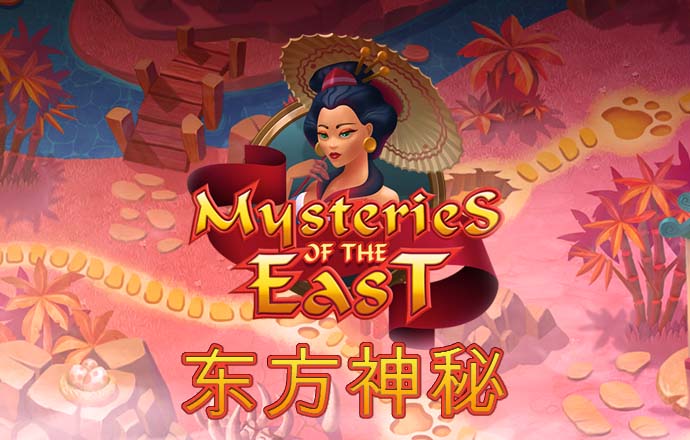 互搏手机体育app