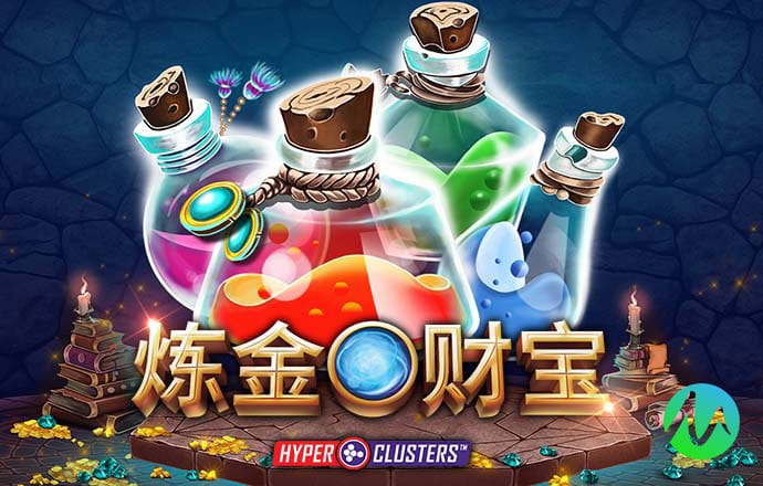 星空app官网登录