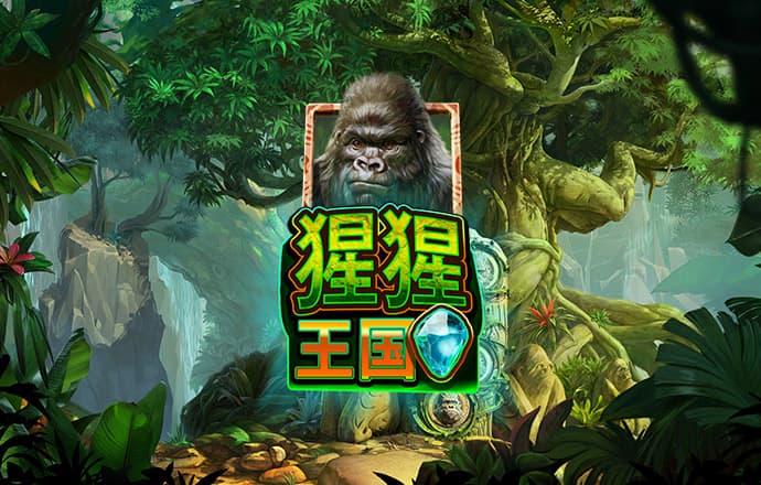 澳门新葡萄新京威尼斯电子邮游戏