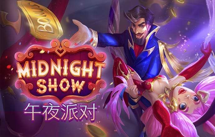 ab体育在线登录