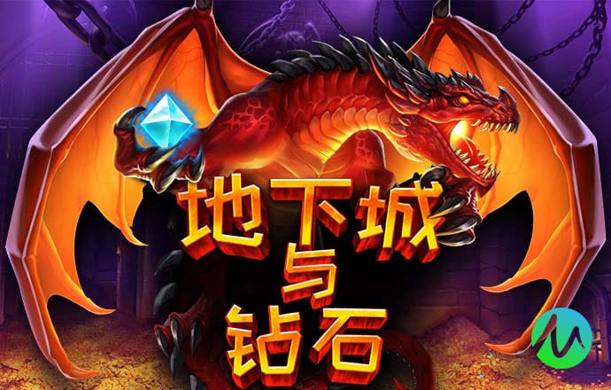 云体育官网app